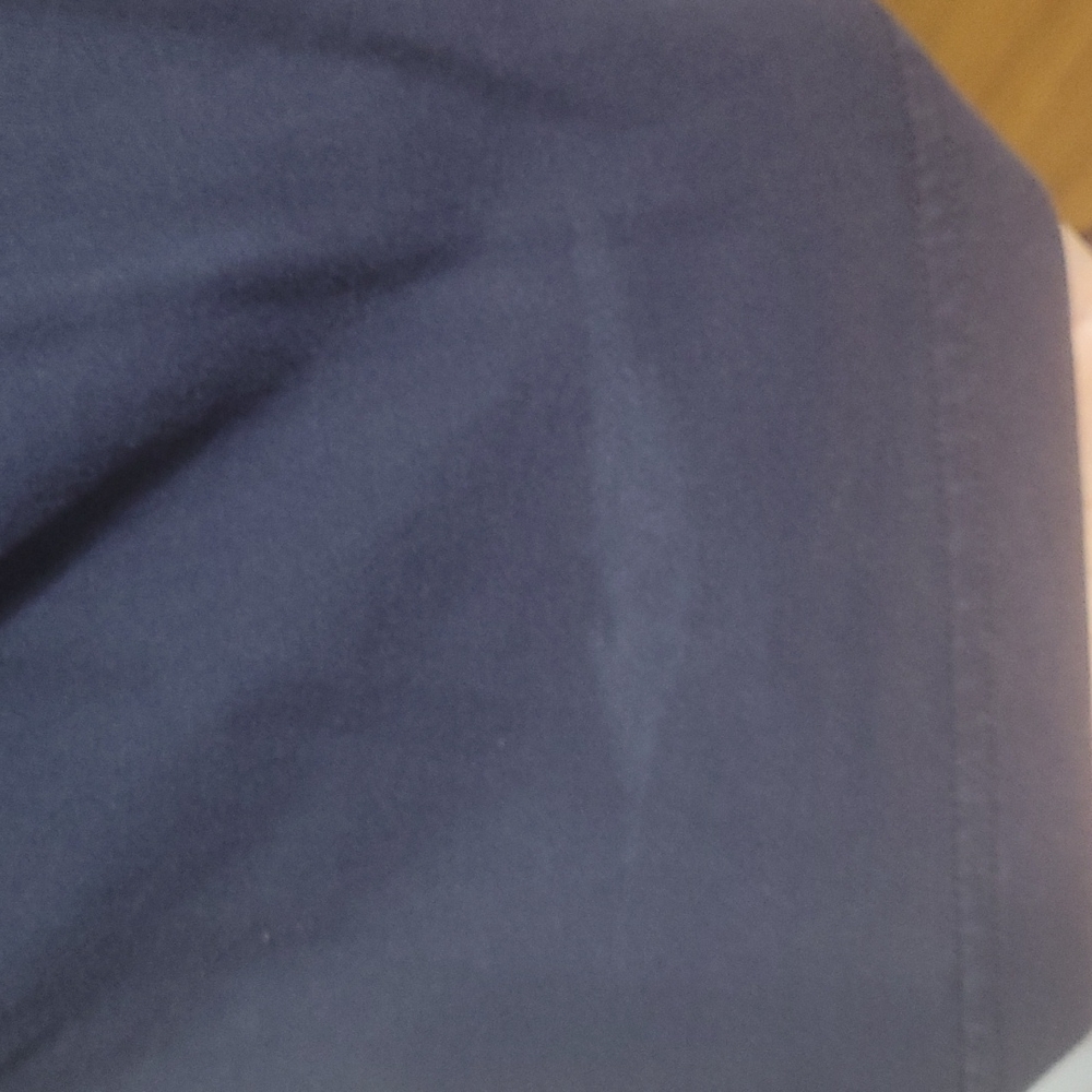 Wade Bowen LS tee - Picture 7 of 9
